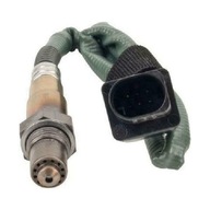 pre Mercedes-Benz W211 W212 W204 S204 C220 C250 E2 pre Mercedes-Benz W211 W212 W204 S204 C220 C250 E2