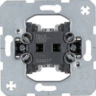 Mechanizmus krížovej spojky BERKER 533037 Mechanizmus krížovej spojky BERKER 533037