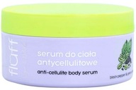 TELOVÉ SÉRUM PROTI CELLUITE 100g TELOVÉ SÉRUM PROTI CELLUITE 100g