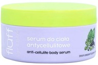 TELOVÉ SÉRUM PROTI CELLUITE 100g