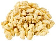 Olúpané, blanšírované vlašské orechy 1 kg Olúpané, blanšírované vlašské orechy 1 kg