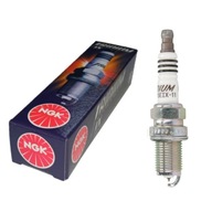NGK IRIDIUM BCPR6EIX-11 4919 NGK IRIDIUM BCPR6EIX-11 4919