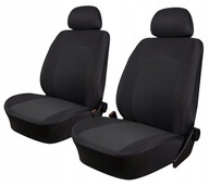 Poťahy sedadiel VOLKSWAGEN PASSAT B4 B5 B6 1+1 Poťahy sedadiel VOLKSWAGEN PASSAT B4 B5 B6 1+1