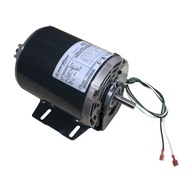 Motor Miller Electric 173263 1/4 HP 115 vac