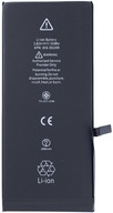 ČERSTVÁ VÝROBNÁ BATÉRIA pre Apple iPhone 7 Plus ČERSTVÁ VÝROBNÁ BATÉRIA pre Apple iPhone 7 Plus