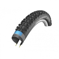 Plášť Schwalbe Smart Sam 29" x 2,25" Plášť Schwalbe Smart Sam 29" x 2,25"