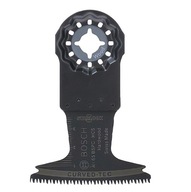 PÍLOVÝ LIST BOSCH STARLOCK Z TVRDÉHO DREVA AII 65BSPB PÍLOVÝ LIST BOSCH STARLOCK Z TVRDÉHO DREVA AII 65BSPB
