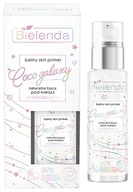 BIELENDA Coco Galaxy regeneračná BÁZE MAKEUPU BIELENDA Coco Galaxy regeneračná BÁZE MAKEUPU