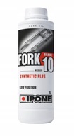 IPONE VIDLICA 10W OLEJ PREDNE ODPR.1L IPONE VIDLICA 10W OLEJ PREDNE ODPR.1L