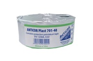 ANTICOR PLAST 701-40 páska proti korózii 50X10M ANTICOR PLAST 701-40 páska proti korózii 50X10M