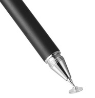 STYLUS PRE SAMSUNG GALAXY TAB A 10.1 SM-T510 SM-T515 STYLUS PRE SAMSUNG GALAXY TAB A 10.1 SM-T510 SM-T515