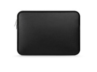 TECH-PROTECT Neoskin 13-14 palcový obal na notebook TECH-PROTECT Neoskin 13-14 palcový obal na notebook