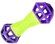 3v1 plávajúca hračka pre psa, OPENWORK Činka, 18 cm 3v1 plávajúca hračka pre psa, OPENWORK Činka, 18 cm
