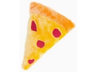 ZIPPYPAWS Hračka na pizzu ZP279 ZIPPYPAWS Hračka na pizzu ZP279