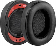 NÁUŠNICE, NÁPOŠKY PRE JBL E55 E55BT E NÁUŠNICE, NÁPOŠKY PRE JBL E55 E55BT E