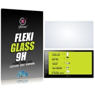 Glaser FLEXIGLASS 9H sklo PIONEER SPH-DA360DAB Glaser FLEXIGLASS 9H sklo PIONEER SPH-DA360DAB