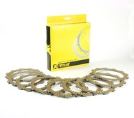 PROX DISKY SPOJKY SHERCO SE 250 300 IF 08-10 PROX DISKY SPOJKY SHERCO SE 250 300 IF 08-10