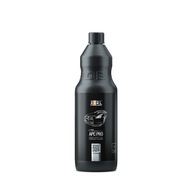 ADBL APC PRO 1L - UNIVERZÁLNY ČISTIČ ADBL APC PRO 1L - UNIVERZÁLNY ČISTIČ