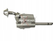 OLEJOVÉ ČERPADLO VW 1.9D TD T4 MAXGEAR OLEJOVÉ ČERPADLO VW 1.9D TD T4 MAXGEAR