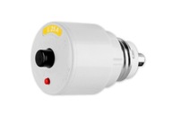 SKRUTKOVÝ ODLIŠNÝ SPÍNAČ L25A GHS 101 SKRUTKOVÝ ODLIŠNÝ SPÍNAČ L25A GHS 101