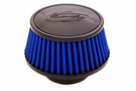 Kónický filter Simota Blue 77 mm Výška: 65 mm
