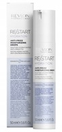 REVLON RESTART HYDRATAČNÉ SÉRUM Proti krepovateniu vlasov 50 REVLON RESTART HYDRATAČNÉ SÉRUM Proti krepovateniu vlasov 50