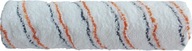 MALIARSKY VALEC NA AKRYLY 18CM, SPRINGFIELD SKLAD MALIARSKY VALEC NA AKRYLY 18CM, SPRINGFIELD SKLAD