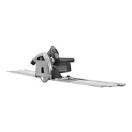 MEEC TOOLS 1200W DIEROVACÍ STROJ Ø165 mm MEEC TOOLS 1200W DIEROVACÍ STROJ Ø165 mm