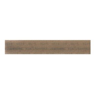 MIRKA ABRANET ACE BRÚSNA SIEŤKA 70x420mm P320x10 MIRKA ABRANET ACE BRÚSNA SIEŤKA 70x420mm P320x10
