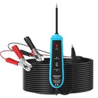 6-24V DC Probe Electric Car Circuit Tester 6-24V DC Probe Electric Car Circuit Tester