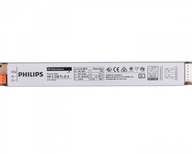 Elektronický predradník HF-S 258 TLD II 2x58W Elektronický predradník HF-S 258 TLD II 2x58W