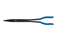 DLHÉ ROVNÉ ÚZKE KLIEŠTE 340MM KING TONY DLHÉ ROVNÉ ÚZKE KLIEŠTE 340MM KING TONY