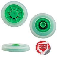ECO perlátor, obmedzovač pre sprchovú hlavicu SOTBE SHOWER ECO perlátor, obmedzovač pre sprchovú hlavicu SOTBE SHOWER