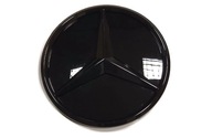 znak GLC 2021 W253 X253 A0008800300 znak GLC 2021 W253 X253 A0008800300