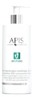 Apis Api-Podo 500 ml krém s ureou 20% 500ml Apis Api-Podo 500 ml krém s ureou 20% 500ml