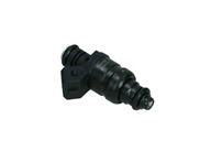 VSTREKOVAČ BENZÍNU MAXGEAR 17-0168 VSTREKOVAČ BENZÍNU MAXGEAR 17-0168