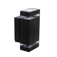 Nástenné svietidlo, nástenné svietidlo Kanlux ZEW EL-235J-B Nástenné svietidlo, nástenné svietidlo Kanlux ZEW EL-235J-B