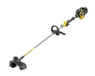 STRUNOVÁ KOSAČKA DEWALT FLEXVOLT 54V / 18V BEZ AK STRUNOVÁ KOSAČKA DEWALT FLEXVOLT 54V / 18V BEZ AK