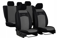 Autopoťahy SKODA Fabia 1 2 Octavia Autopoťahy SKODA Fabia 1 2 Octavia