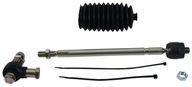 TYČ S HOPOM VŠETKY loptičky POLARIS RZR 570 19-20 TYČ S HOPOM VŠETKY loptičky POLARIS RZR 570 19-20