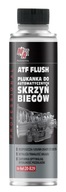 MA PROFESSIONAL - ATF FLUSH PRE AUTOMATICKÉ PREVODOVKY - 300ML MA PROFESSIONAL - ATF FLUSH PRE AUTOMATICKÉ PREVODOVKY - 300ML