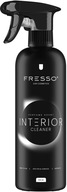 FRESSO INTERIOR CLEANER čistenie plastov 0,5 FRESSO INTERIOR CLEANER čistenie plastov 0,5