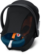 Cybex Sunshade - ochrana pred slnkom Cybex Sunshade - ochrana pred slnkom