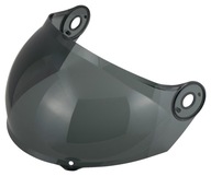 HJC Hľadáčik V90 Hľadáčik HJC V90 - VYSOKÉ Stmavenie HJC Hľadáčik V90 Hľadáčik HJC V90 - VYSOKÉ Stmavenie