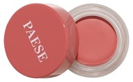 PAESE x Krzyszkowska RUŽOVÁ NA KRÉME 01 PAESE x Krzyszkowska RUŽOVÁ NA KRÉME 01