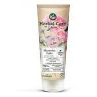 Farmona Herbal Care Spa hydratačný kvetinový krém