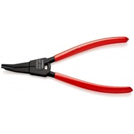 KLIEŠE KNIPEX 45 21 200