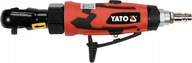 Yato pneumatický račňový uhlový kľúč Yato YT-09795