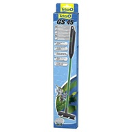 Tetra GS 45 - škrabka na čistenie akváriových skiel Tetra GS 45 - škrabka na čistenie akváriových skiel