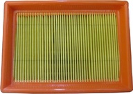 Vzduchový filter STIHL TS 700
